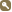 KEY.png