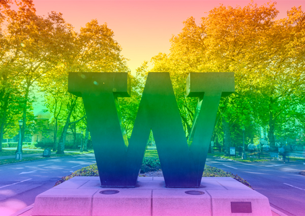 W_campus_rainbow_filter.jpg