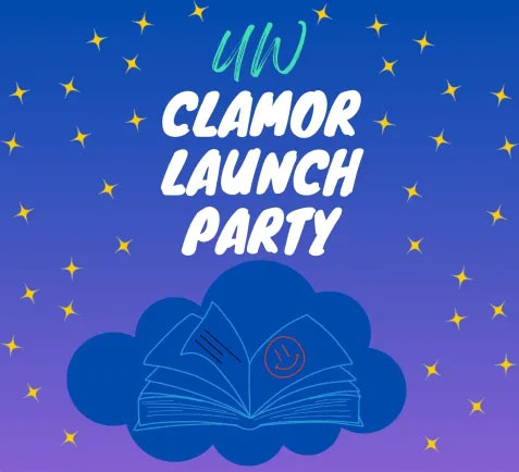 Clamor-launch.jpg