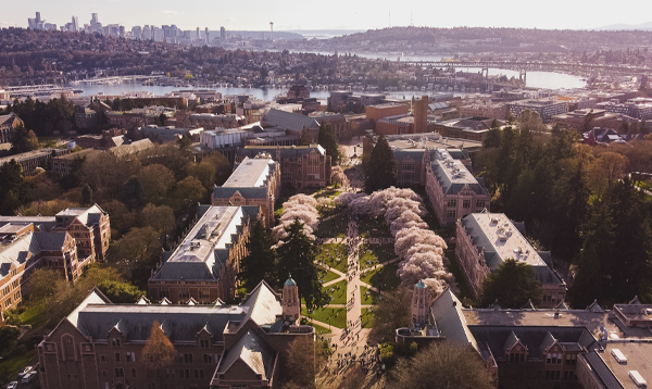 Learn about the Sustainability Action Plan update