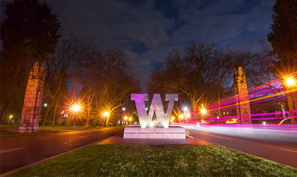 Working together to address the financial risks facing our University