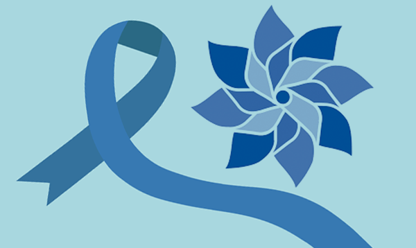April Annual Prevention Month: Report suspected child abuse