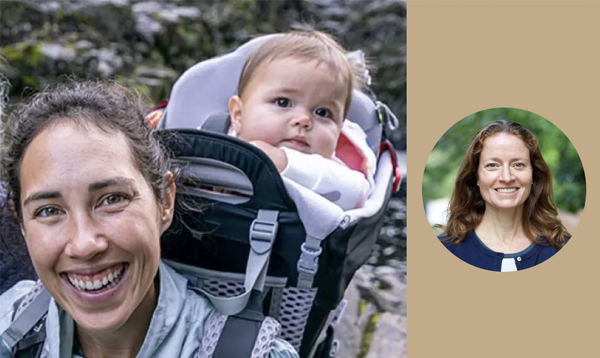 Exploring fertility awareness and advancements in care