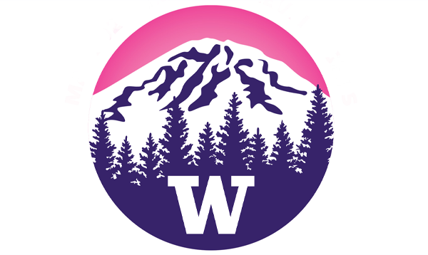 Celebrate innovation at the UW