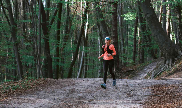 Why exercise is good for your brain and mental health