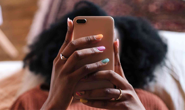 Say goodbye to brain rot with these healthy tech habits