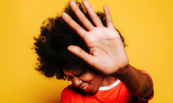 From crush to cringe: How to overcome 'the ick'